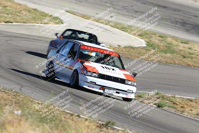 media/Oct-07-2023-Extreme Speed (Sat) [[96db232155]]/6-Silver/session 3 turn 3/